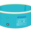 Family Size ipoolgo Pool For Sale