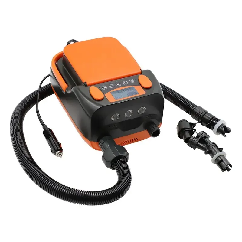 IPOOLGO Accessories