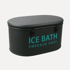 IPOOLGO ICE BATH