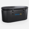 Ipoolgo Ice Bath For Sale