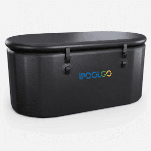 HOME 31 Ipoolgo Ice Bath For Sale