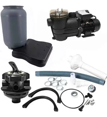 Ipoolgo parts for sale