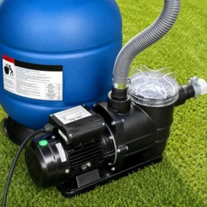 Ipoolgo sand pump for sale