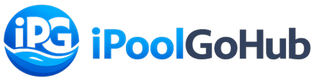Ipoolgo Supplier