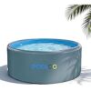 Kids Ipoolgo Pool for sale