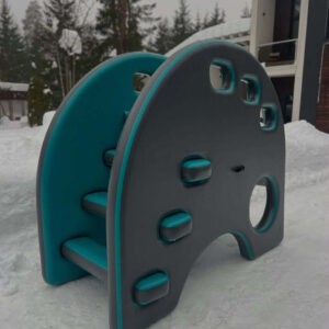 iPoolGo Pool Ladder for sale