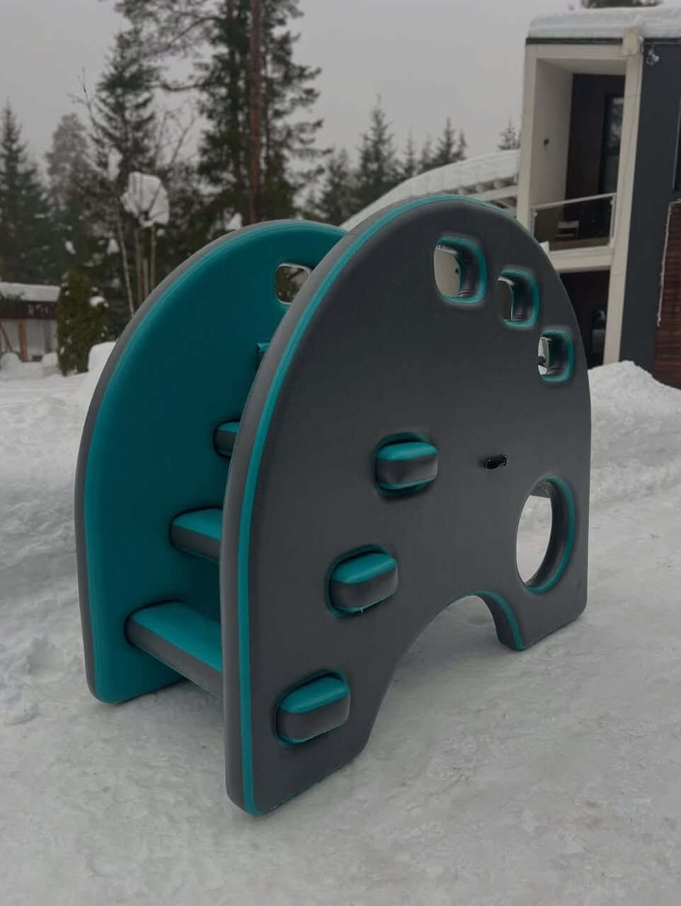 iPoolGo Pool Ladder for sale 1 iPoolGo Pool Ladder for sale