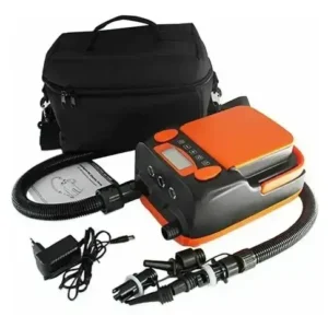 Ipoolgo Accessories