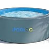 kids Ipoolgo Pool For Sale