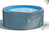 kids Ipoolgo Pool For Sale