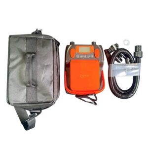 where can i buy ipoolgo pool air pump